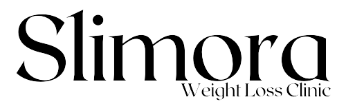 Slimora